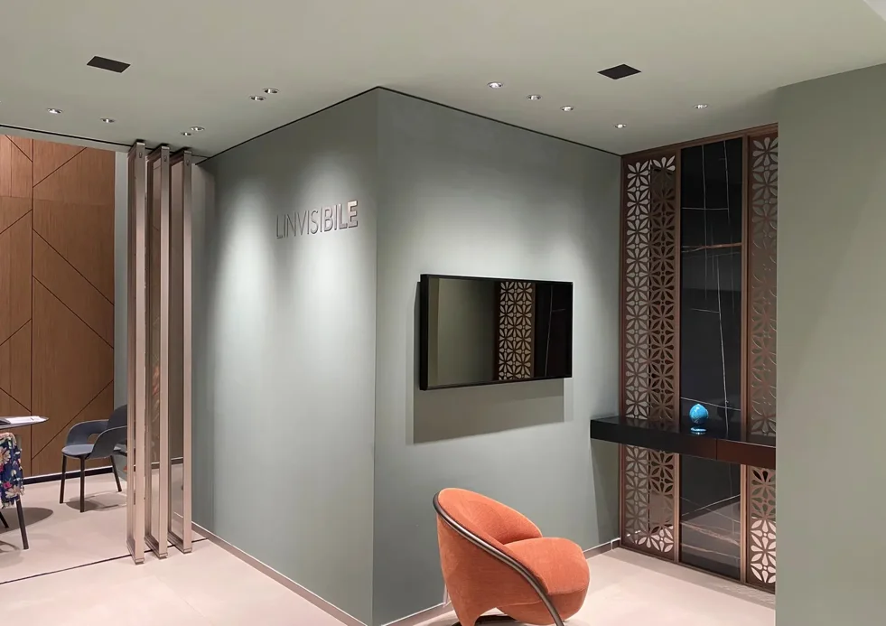 77f47eb8-0089-4700-87d1-43984fb75efb