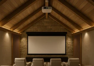 6e59360e-96fd-4e69-a283-c286c1ec5a00