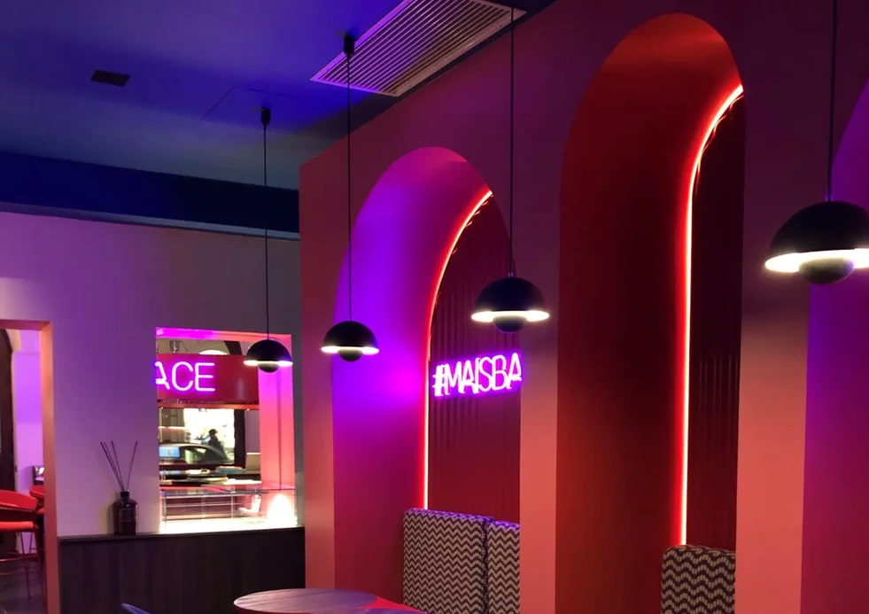 b746dbd8-4b75-4d48-b65e-d9447dbf77ea