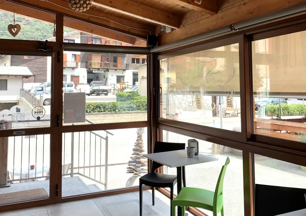 65b5d3e7-f43e-4630-b629-7ee3020ad1eb