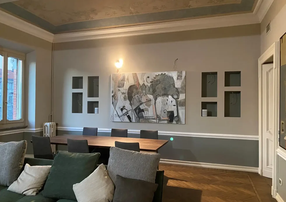 21a48572-6326-41d4-9486-bf8af58d8e7f