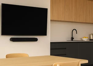 2e86cd7d-7a9b-48fb-aeeb-a30327e3125b