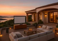 0d4c54f2-2f89-4d22-aded-c36772977e05