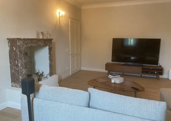 10396234-ef45-4b93-8345-cfc4ad612667