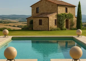 dc642cf8-4082-4bc0-a1de-4cf47f22b48a