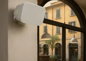 1d18ff63-b881-48db-8278-9a402966332b