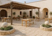 cc84336a-c857-4c47-b1c1-43e296d3cd82