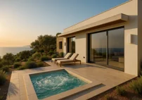 5408d171-ab63-4d08-8e85-fa40cfc04fd0