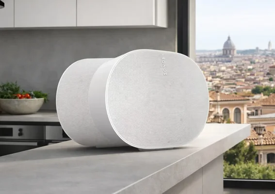 d60a1093-8e68-4c2e-a682-d6f60d5a0f65