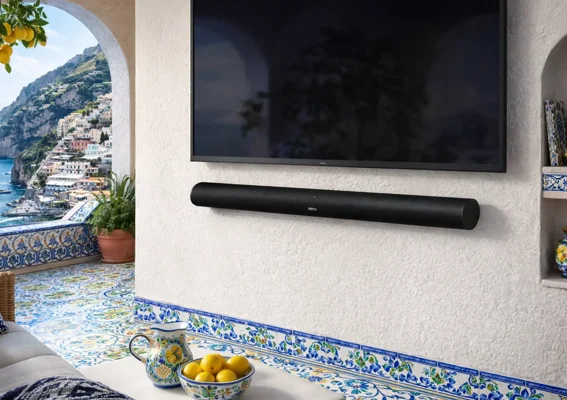 a84cf5ff-7f63-473e-b792-ab875706b92f