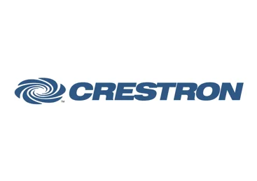 Crestron sistema domotico per il controllo della smart home