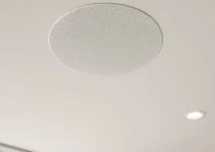 45e64e08-1cf6-42be-a37b-5abfcfde4204