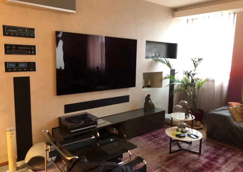 33a04678-dfdc-499c-8d22-d9a8e27c0e64