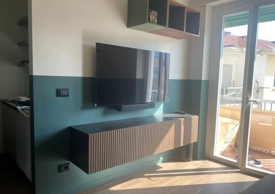 ed237d96-e78c-469c-b1dd-faa4571d82e1