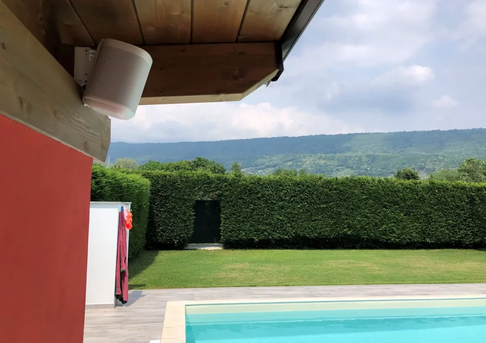 93f08f9d-466d-47b6-bbb8-57bd37884e81