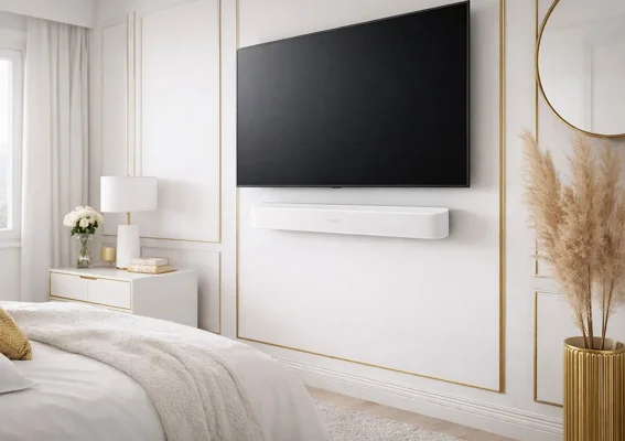 ca1ff1cf-b445-46e3-aa18-788bc9fc269a