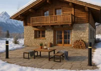 abd59ff1-6739-46fe-a354-a2d70e4897c6