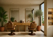 f16a23b2-8e98-48eb-af2c-7151e820818b