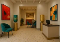 e3573afc-31cd-42d6-8f12-666a24eb80b2