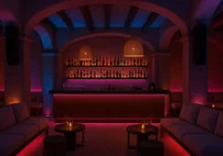 0a3d3745-5b70-4b6d-82bf-c39542e71fde