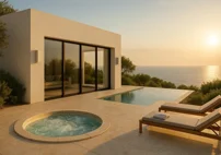 e0414b8f-6d1b-4cd0-bbc2-748603da1a2e