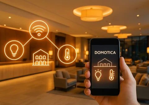 domotica-hotel-strutture-ricettive