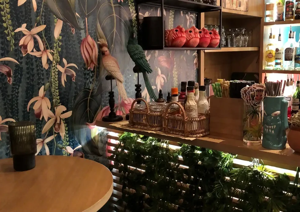 23831b5a-24ce-43af-8b96-b2db477e2ae7