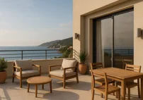 43ac4d3c-6cb1-4043-9f70-4fff70804236