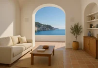 2d52946e-4e67-45dc-b7fd-8161b8962808