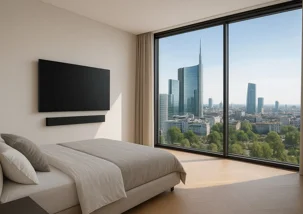 60640b99-41c8-489f-9277-ef3f04b8facd