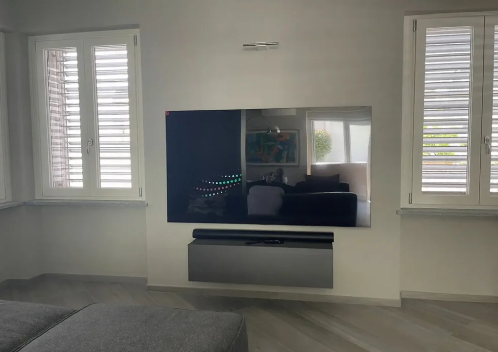 1c24cd21-4dcd-4e9b-96d8-c0c6218832c3