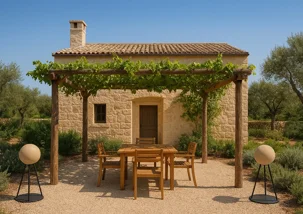 518ab82c-a9b2-4e76-9bda-a19e8f75fc61