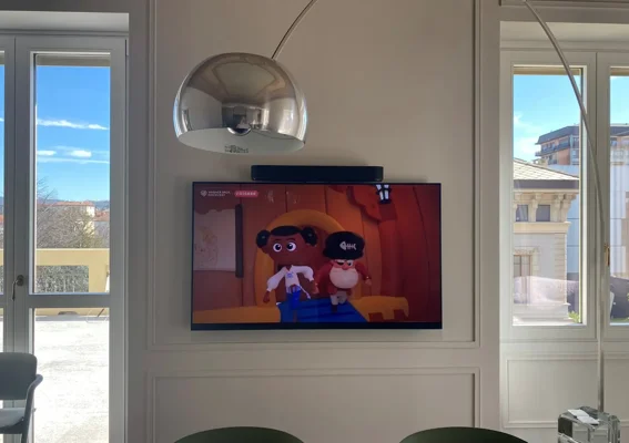 aecea287-123c-4ede-b36b-bf411fa62f4e