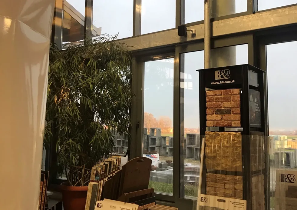 780cb138-5dd6-42ed-bb27-0f3584b516ed