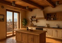 9ac7e359-822e-4f4e-b972-3b0f3cd181d3