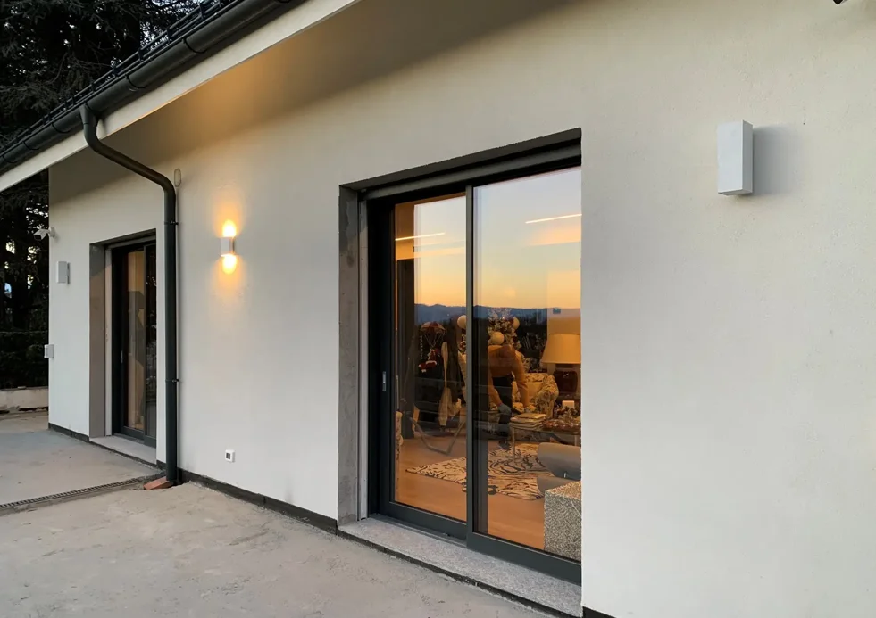 397773ed-2112-4af9-834f-bc59a543c818