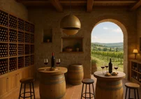 7b692ad1-5dff-4607-b5a6-b5781db1ff4d