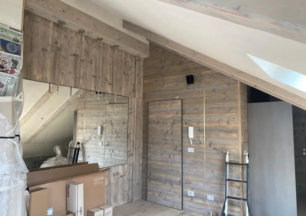 ca6beb40-c627-4f04-a5dc-ae73c9b430a0