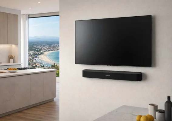 80be2b9c-b324-4697-96ae-ac64132ed52e