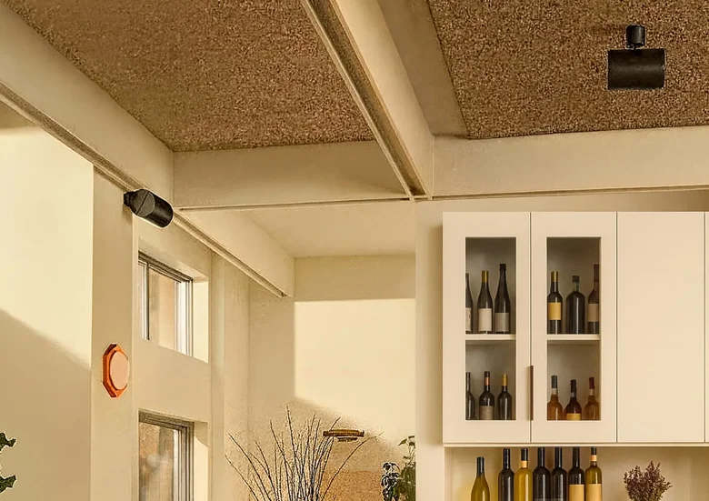 1a421af5-7b16-4747-845b-1d80e2a30147