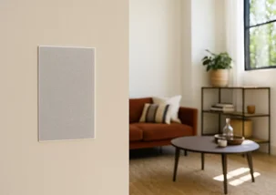 64d084f1-6489-4c91-8fb9-dfee5f59970d