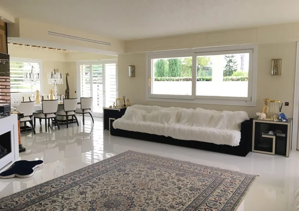 e50bd919-c11a-494a-8814-c3c2a58d640a