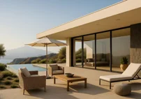 82811d41-b395-4d18-afcc-fa199fee042b