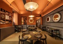 30ba2c0b-cb87-4448-9ed2-e1014134962b