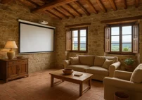 6491e490-cba0-45ff-a34e-935c1bae3012