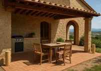 fe2e3264-b57e-4583-9d95-c099b9045860