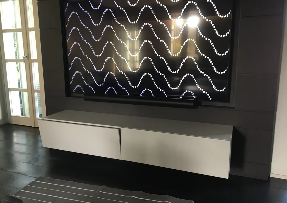 633215dd-6a08-45c6-8402-a243a28e28cc