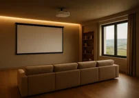 ea8e11a0-0e59-44fe-9e22-73aa98d721b9