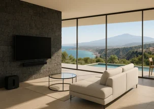 784b9e3a-4f9d-4ef5-b7e9-e73380210faf