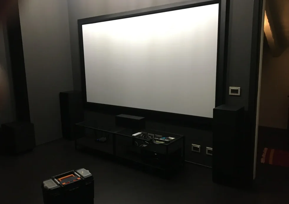 54836be4-5cb7-41d3-a1bc-841b79f027e7